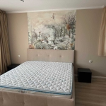 Дава се под наем Двустаен апартамент в София, Света Троица - 66 кв.м за 469.2 € - Снимка #1