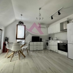 Дава се под наем Двустаен апартамент в Варна, Колхозен пазар - 65 кв.м за 485 € - Снимка #1