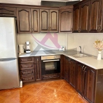 Дава се под наем Тристаен апартамент в Варна, Център - 86 кв.м за 800 € - Снимка #1