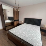 Дава се под наем Двустаен апартамент в София, Гоце Делчев - 65 кв.м за 484.5 € - Снимка #1