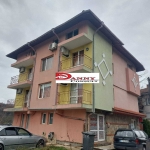 Хотел в Велико Търново, Акация - 454 кв.м за 406 €/кв.м - Снимка #1