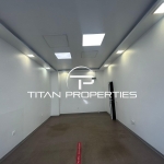 Дава се под наем Магазин в Бургас, Център - 26 кв.м за 510 € - Снимка #1