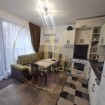 Дава се под наем Двустаен апартамент в Варна, Център - 45 кв.м за 625 € - Снимка #1