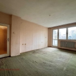 Тристаен апартамент в Русе, Възраждане - 78 кв.м за 1345 €/кв.м - Снимка #1