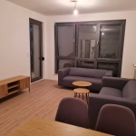 Дава се под наем Двустаен апартамент в София, Сухата река - 64 кв.м за 453.9 € - Снимка #1