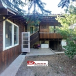 Къща в Велико Търново, Акация - 150 кв.м за 340 €/кв.м - Снимка #1