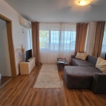 Двустаен апартамент в Банско - 56 кв.м за 1117 €/кв.м - Снимка #1