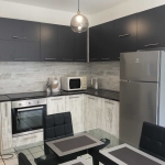 Дава се под наем Двустаен апартамент в София, Гоце Делчев - 74 кв.м за 650 € - Снимка #1