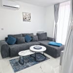 Дава се под наем Двустаен апартамент в София, Зона Б-5 - 70 кв.м за 747.66 € - Снимка #1