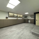 Офис в София, Лагера - 75 кв.м за 2200 €/кв.м - Снимка #1