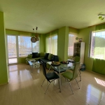 Дава се под наем Двустаен апартамент в Търговище, Запад 1 - 75 кв.м за 408 € - Снимка #1