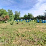 Къща в Исперих - 1151 кв.м за 10 €/кв.м - Снимка #1