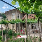 Къща в Велико Търново, Акация - 150 кв.м за 920 €/кв.м - Снимка #1