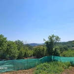 Къща в Стара Загора, Аязмото - 125 кв.м за 800 €/кв.м - Снимка #1