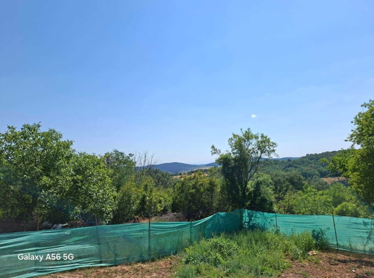 Къща в Стара Загора, Аязмото - 125 кв.м за 800 €/кв.м - Снимка #1