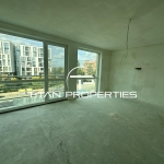 Тристаен апартамент в Бургас, Сарафово - 83 кв.м за 1204 €/кв.м - Снимка #1