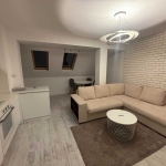 Тристаен апартамент в Пловдив, Кючук Париж - 96 кв.м за 2105 €/кв.м - Снимка #1