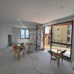 Тристаен апартамент в Свети Влас - 92 кв.м за 1555 €/кв.м - Снимка #1