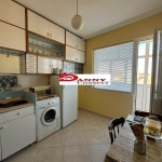 Тристаен апартамент в Лясковец - 90 кв.м за 745 €/кв.м - Снимка #1