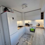 Двустаен апартамент в София, Дианабад - 75 кв.м за 2400 €/кв.м - Снимка #1