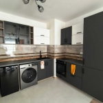 Двустаен апартамент в Пловдив, Южен - 78 кв.м за 1908 €/кв.м - Снимка #1