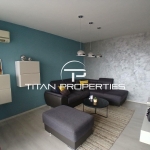 Тристаен апартамент в Пловдив, Каменица 2 - 88 кв.м за 1910 €/кв.м - Снимка #1