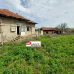 Къща в Велико Търново, Акация - 104 кв.м за 142 €/кв.м - Снимка #1