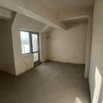 Тристаен апартамент в Пловдив, Кършияка - 99 кв.м за 2004 €/кв.м - Снимка #1