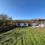 Къща в Шумен, Център - 120 кв.м за 349 €/кв.м - Снимка #1