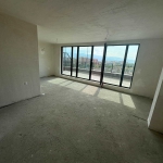 Тристаен апартамент в Пловдив, Тракия - 145 кв.м за 1207 €/кв.м - Снимка #1