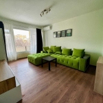 Дава се под наем Двустаен апартамент в София, Илинден - 68 кв.м за 459 € - Снимка #1