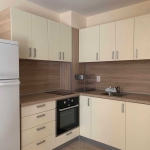 Дава се под наем Двустаен апартамент в София, Хиподрума - 60 кв.м за 459 € - Снимка #1