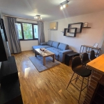 Дава се под наем Мезонет в София, Лозенец - 75 кв.м за 612 € - Снимка #1