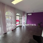 Дава се под наем Магазин в Бургас, Славейков - 51 кв.м за 382.5 € - Снимка #1