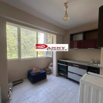 Едностаен апартамент в Павликени - 41 кв.м за 879 €/кв.м - Снимка #1