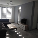 Двустаен апартамент в Гоце Делчев - 60 кв.м за 1334 €/кв.м - Снимка #1