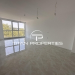 Двустаен апартамент в Бургас, Братя Миладинови - 80 кв.м за 3125 €/кв.м - Снимка #1