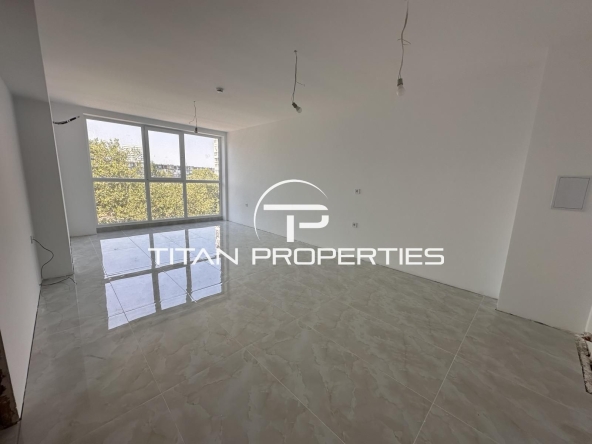 Двустаен апартамент в Бургас, Братя Миладинови - 80 кв.м за 3125 €/кв.м - Снимка #1