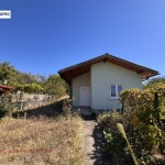 Къща в Ловеч, Промишлена зона - 82 кв.м за 811 €/кв.м - Снимка #1