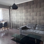 Дава се под наем Двустаен апартамент в София, Дружба 2 - 64 кв.м за 600 € - Снимка #1