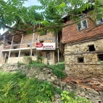 Къща в Велико Търново, Акация - 77 кв.м за 385 €/кв.м - Снимка #1