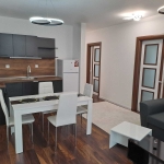 Дава се под наем Тристаен апартамент в София, Обеля 2 - 78 кв.м за 637.5 € - Снимка #1