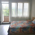 Дава се под наем Къща в Велико Търново, Център - 80 кв.м за 255 € - Снимка #1