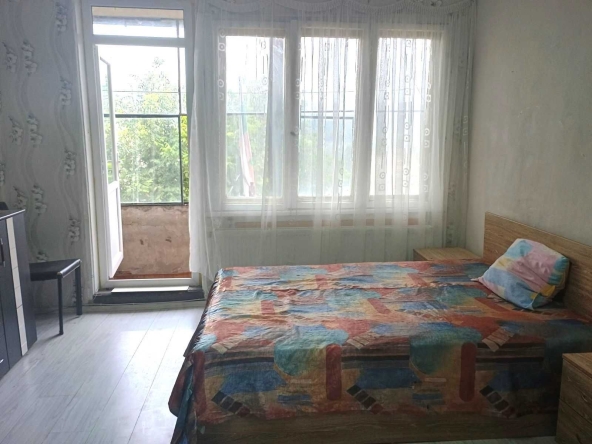 Дава се под наем Къща в Велико Търново, Център - 80 кв.м за 255 € - Снимка #1