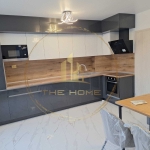 Дава се под наем Двустаен апартамент в Варна, м-т Пчелина - 60 кв.м за 511 € - Снимка #1