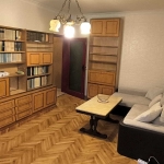 Двустаен апартамент в София, Хладилника - 63 кв.м за 4239 €/кв.м - Снимка #1