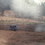 Парцел в София, 7-ми 11-ти километър - 26200 кв.м за 8 €/кв.м - Снимка #1