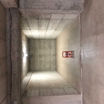 Дава се под наем Гараж / Паркомясто в Варна, Базар Левски - 22 кв.м за 127.5 € - Снимка #1