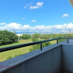 Дава се под наем Двустаен апартамент в София, Студентски град - 74 кв.м за 612 € - Снимка #1