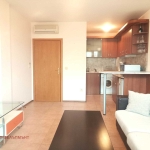 Дава се под наем Тристаен апартамент в к.к. Слънчев бряг - 101 кв.м за 307 € - Снимка #1